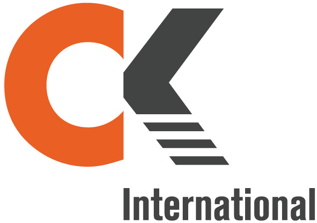 CK International