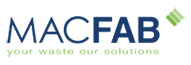 MACFAB